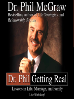 Dr__Phil_Getting_Real
